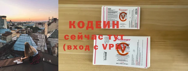 ALPHA PVP Осинники