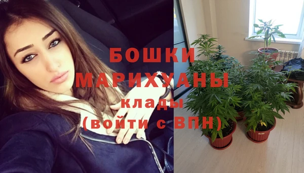 стаф Остров